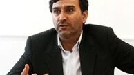دهقان:رئیس‌جمهور برای حفظ حیثیت خودش مانع برخورد دستگاه قضا با متهم نشود