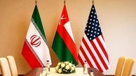 تصمیم ایران برای ادامه مذاکره 