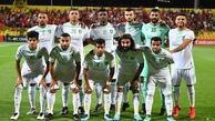 سرمربی جدید حریف پرسپولیس انتخاب شد