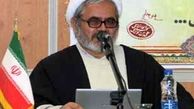 امام جمعه گنبد: سپاه در حادثه سیل گُل کاشت