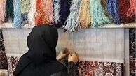 اختصاص ۲.۵ هزار میلیارد تومان به اشتغال مددجویان روستایی