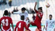 طوفان اميد ها در برابر ديدگان 80 هزار افغاني