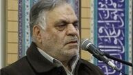 از شکنجه‌های ساواک تا انحراف منافقین به روایت «عزت‌ شاهی»