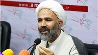 پژمانفر: آوردن آب از دریای عمان توجیه ندارد