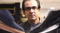 انتقاد بازیگر «سه در چهار» از کمدی‌های سطح پایین سینما و تلویزیون