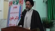 وزیر اطلاعات: تلاش کردند منافقین را زنده کنند اما سال‌هاست که مرده‌اند