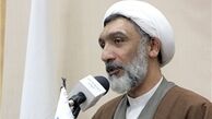 ابرقدرت‌های جهانی نمی‌توانندتاثیر ایران بردنیارا نادیده بگیرند
