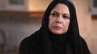 کدام بازیگر امشب مهمان «دورهمی» می‌شود؟