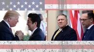  مقامات بلندپایه از اروپا تا شرق آسیا در تهران چه می‌خواهند؟ 