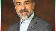 جمهوری‌اسلامی برای تقویت توان دفاعی منتظر مجوز کسی نمی‌ماند