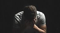 چطور کسی که عاشقش بودید را فراموش کنید؟