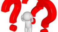 از کجا آمده‌ای؟ آمدنت بهر چه بود؟