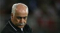 پرونده شکایت از پرسپولیس بسته شد