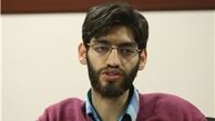  شعارهای دولت در مورد رفع مشکلات اقتصادی، عوام فریبی است