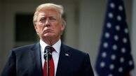 ترامپ مهاجران را به بستن مرزهای مکزیک تهدید کرد