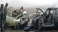 40 درصد تصادفات به خاطر خستگی و خواب‌آلودگی بوده است