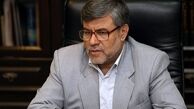 افزایش مرد آزاری توسط زنان!