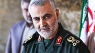 برجام 2 و پیام سردار سلیمانی