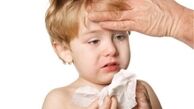 علت تشنج کودکان چیست و هنگام تشنج چه کنیم؟ 