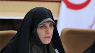 مولاوردی: عدالت جنسیتی از مولفه‌ های توسعه یافتگی اجتماعی است