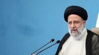 اجرای طرح خصوصی سازی نباید به قیمت تاراج اموال دولتی باشد