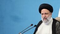اجرای طرح خصوصی سازی نباید به قیمت تاراج اموال دولتی باشد