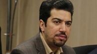 برخورد پلیس با مسافربرهای شخصی