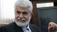 اقدام قوه قضائیه در برخورد با مفسدین، قابل تقدیر است