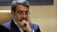 آقای وزیر بهانه دشمن انقلابی بودن ماست!