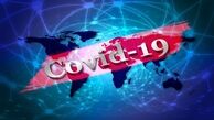 کرونا در جهان/ عبور شمار مبتلایان از ۱۸۲ میلیون نفر + جدول تغییرات
