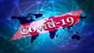 آمار کرونا در جهان در تاریخ ۱۳ فروردین/ ۷۰۰ هزار ابتلای جدید