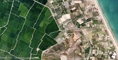 google-earth-7-600x309