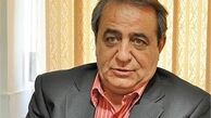 جزییات طرح جدید مالیاتی طلافروشان