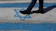 قدردانی لابی صهیونیستی از آمریکا بابت موضع‌ تند علیه ایران