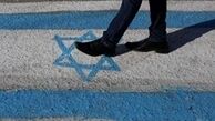قدردانی لابی صهیونیستی از آمریکا بابت موضع‌ تند علیه ایران