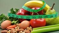 بهترین راه چربی سوزی چیست؟