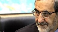 ولایتی:
دستاوردهای تمدن اسلامی در ایران فوق‌العاده است