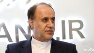 مدرسه فروشی و تضعیف مدارس دولتی هیولا و مافیای کنکور را تقویت می‌کند