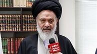 آیت‌الله حسینی‌بوشهری: طرح مواسات و کمک‌های مردمی راه‌گشای مشکلات است