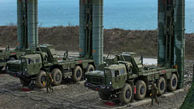 علل هراس آمریکا از فروش سامانه اس- 400 روسیه