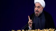 ثبت رکورد بیشترین شکایت از نمایندگان در «دولت روحانی»