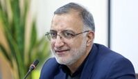 زاکانی : سال آینده سال گره گشایی از مسکن خواهد بود / افزایش ۳۱ میدان میوه و تره بار طی ۶ماه