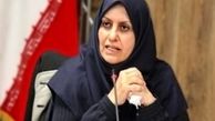 کشف یک مورد مشکوک در کیفیت بنزین