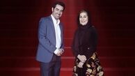 میهمان این هفته همرفیق + عکس