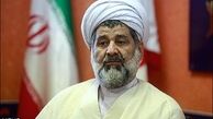 ۲۳ آسیب اجتماعی مشهود در پایتخت داریم/درخواست تشکیل کمیته ویژه