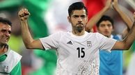 شاگردان کی‌روش پاداش گرفتند 