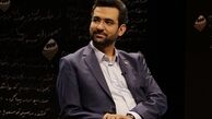مسئول بستن نسخه‌های فارسی تلگرام نیستم