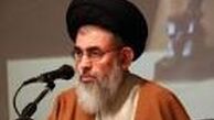 خاطره‌گویی آیت‌الله دستغیب درباره رئیس‌جمهور