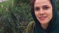 معصومه رحمانی بازیگر سریال شرایط خاص کیست؟+تصاویر