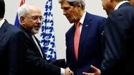 واشنگتن: برنامه‌ای برای از سرگیری روابط با ایران نداریم